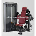 Multifunctional Fitness Equipment Commercial Seated Biceps Curl Machine